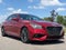 2019 Genesis G80 3.8
