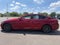 2019 Genesis G80 3.8