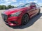 2019 Genesis G80 3.8