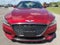 2019 Genesis G80 3.8
