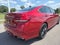 2019 Genesis G80 3.8