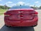 2019 Genesis G80 3.8