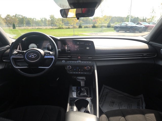 Photo 13