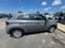 2021 Hyundai Venue SE