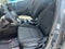 2021 Hyundai Venue SE