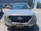 2021 Hyundai Venue SE