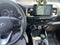 2021 Hyundai Venue SE