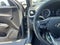2021 Hyundai Venue SE
