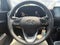 2021 Hyundai Venue SE