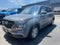 2021 Hyundai Venue SE