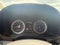 2021 Hyundai Venue SE