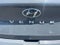 2021 Hyundai Venue SE
