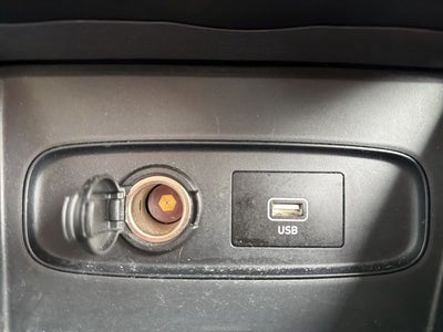 2020 Hyundai Venue SE