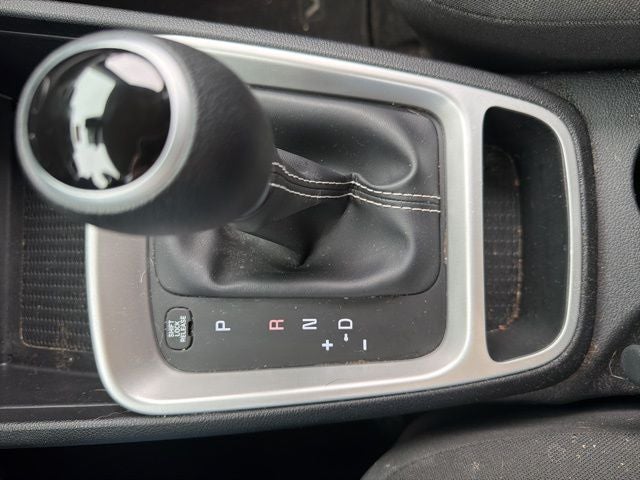 2020 Hyundai Venue SE