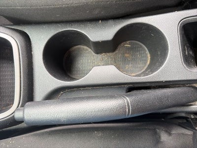 2020 Hyundai Venue SE