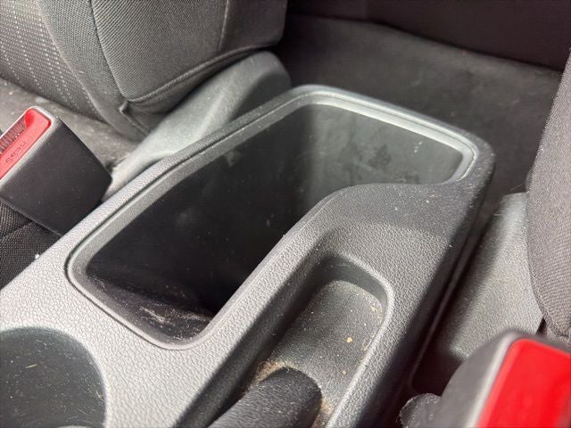 2020 Hyundai Venue SE