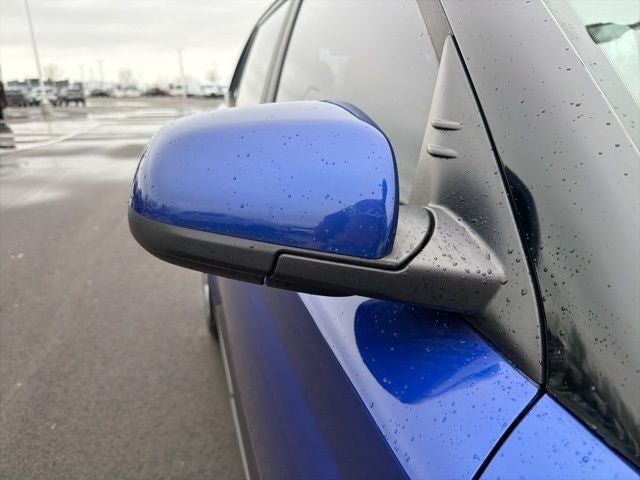 2020 Hyundai Venue SE