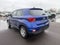 2020 Hyundai Venue SE