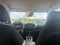 2021 Hyundai Venue SEL