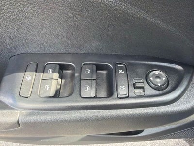 2021 Hyundai Venue SEL