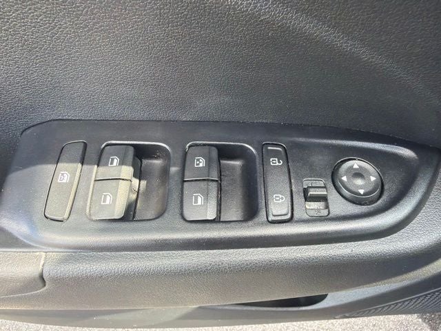2021 Hyundai Venue SEL