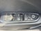 2021 Hyundai Venue SEL