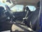 2021 Hyundai Venue SEL