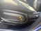 2021 Hyundai Venue SEL