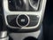 2021 Hyundai Venue SEL