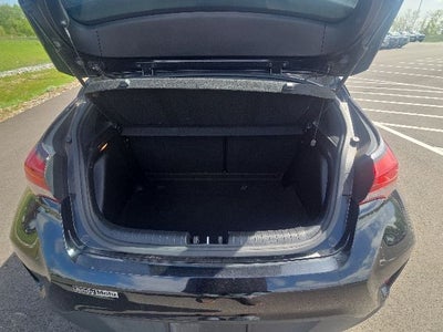 2019 Hyundai Veloster 2.0