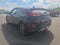 2019 Hyundai Veloster 2.0