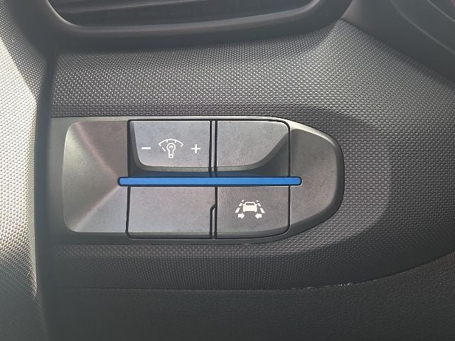 2019 Hyundai Veloster 2.0