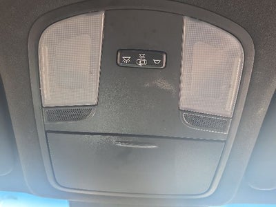 2019 Hyundai Veloster 2.0