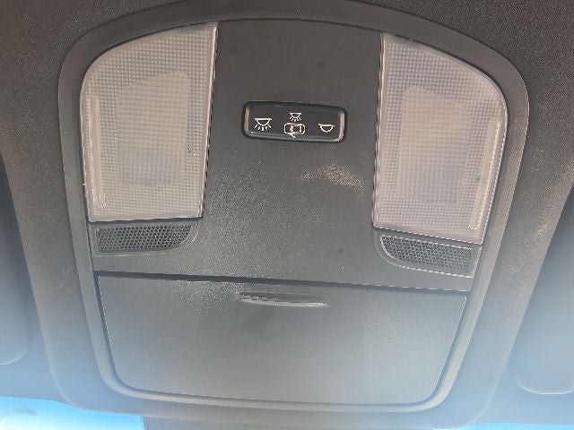 2019 Hyundai Veloster 2.0