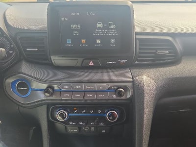 2019 Hyundai Veloster 2.0