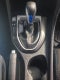 2019 Hyundai Veloster 2.0