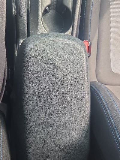 2019 Hyundai Veloster 2.0