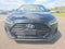 2019 Hyundai Veloster 2.0