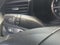 2019 Hyundai Veloster 2.0