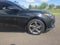 2019 Hyundai Veloster 2.0