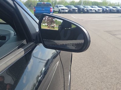 2019 Hyundai Veloster 2.0