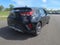 2019 Hyundai Veloster 2.0