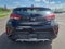 2019 Hyundai Veloster 2.0