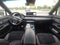 2022 Genesis GV70 3.5T Sport