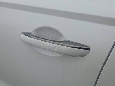 2022 Genesis GV70 3.5T Sport