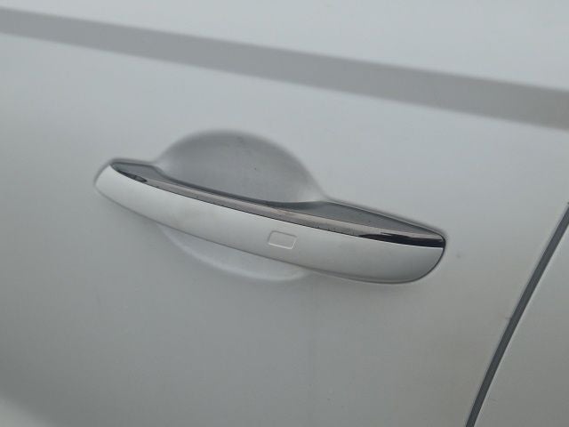 2022 Genesis GV70 3.5T Sport