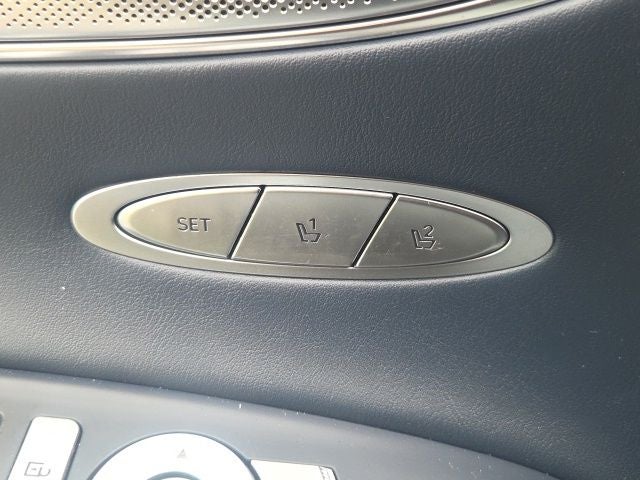 2022 Genesis GV70 3.5T Sport