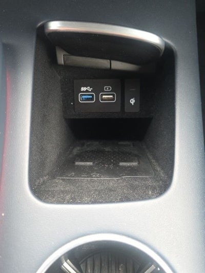 2022 Genesis GV70 3.5T Sport