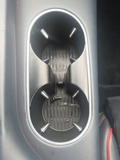 2022 Genesis GV70 3.5T Sport