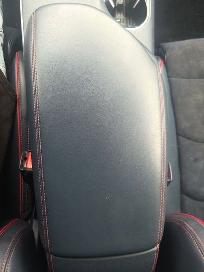 2022 Genesis GV70 3.5T Sport